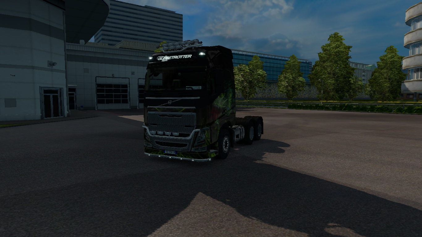 Image by Gerlli123_BR