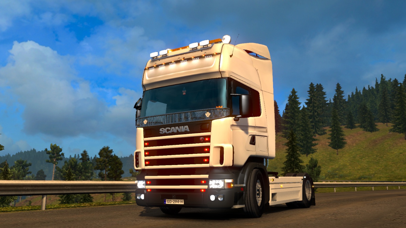 Image by gastonhebert25