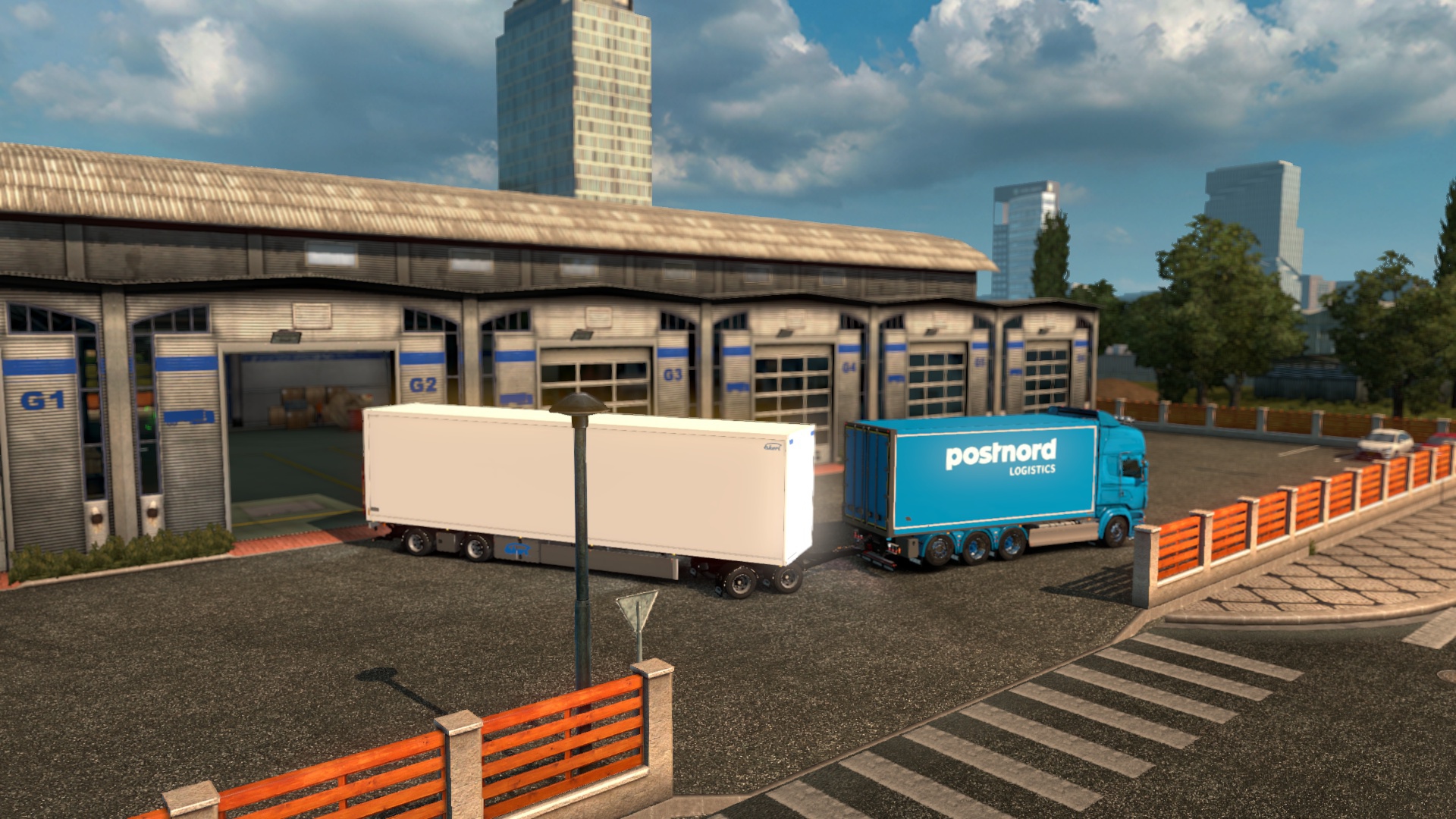 Image by walttersinkko