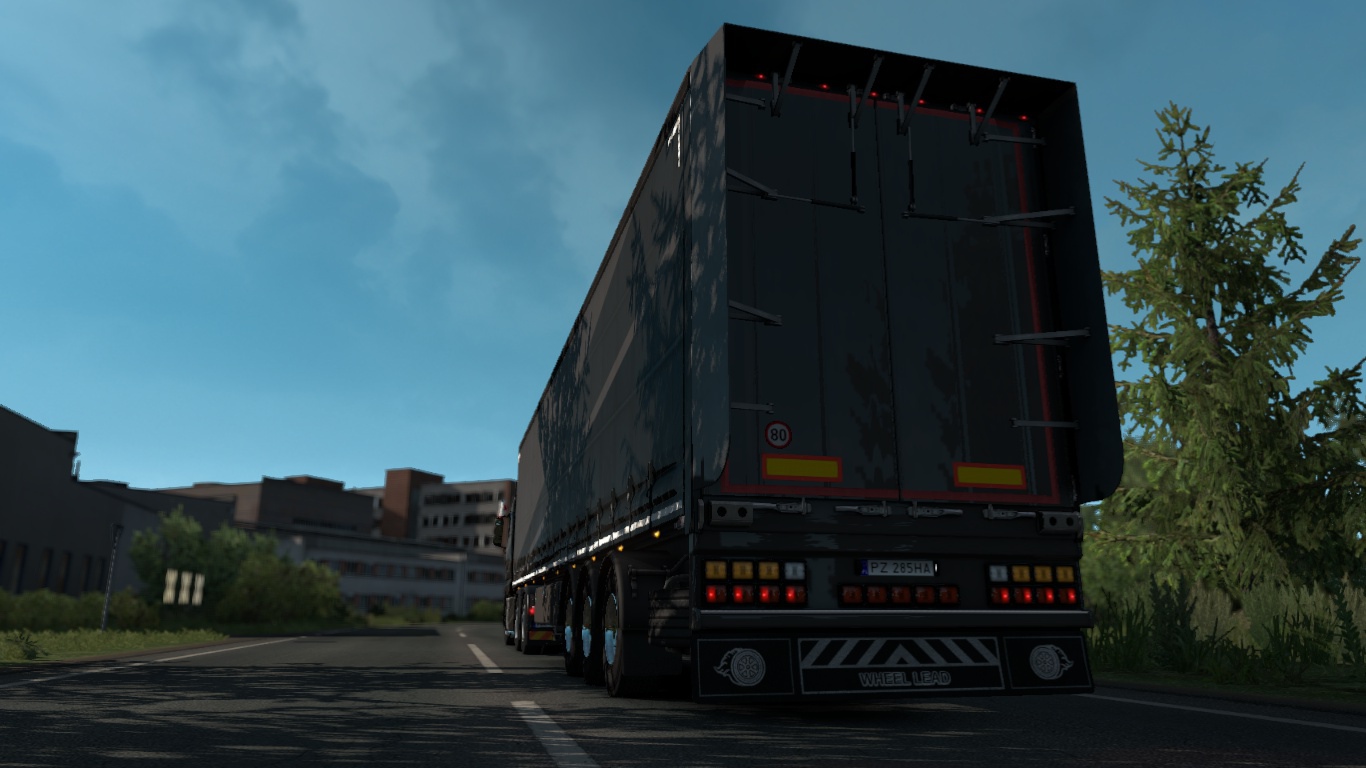 Image by Placuszek12345