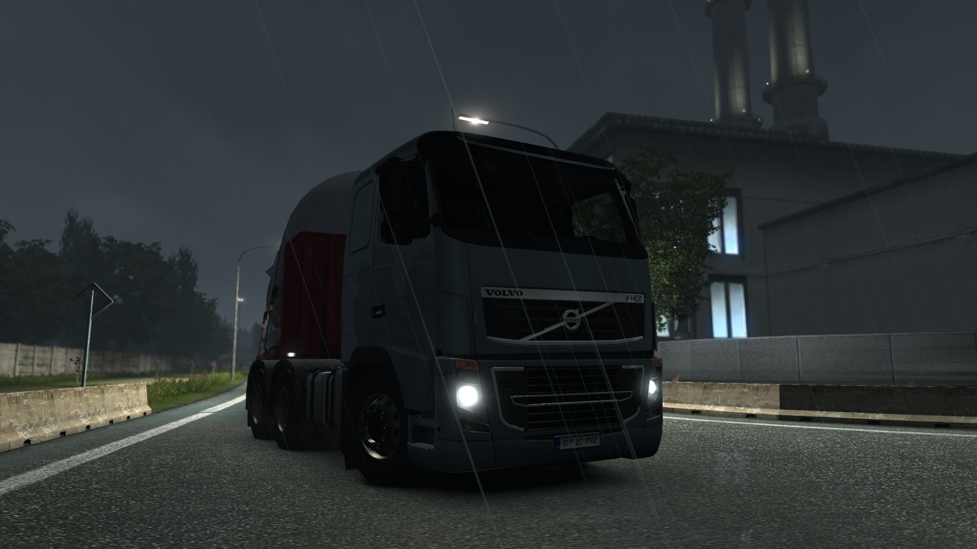 Image by nick_12