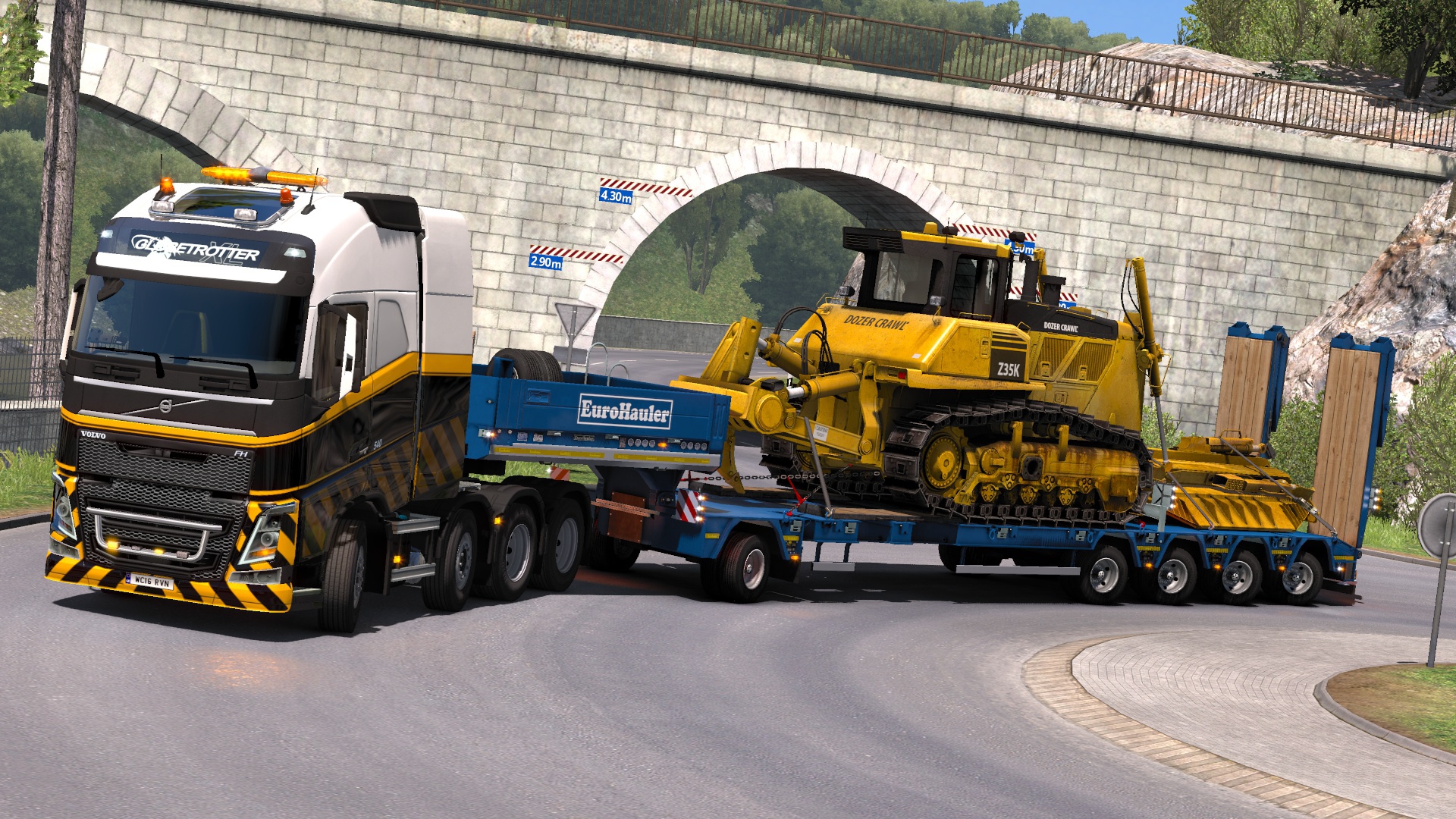 Image by eliott_prot