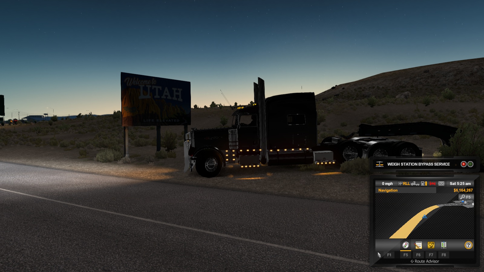 Image by harmonicrandy1