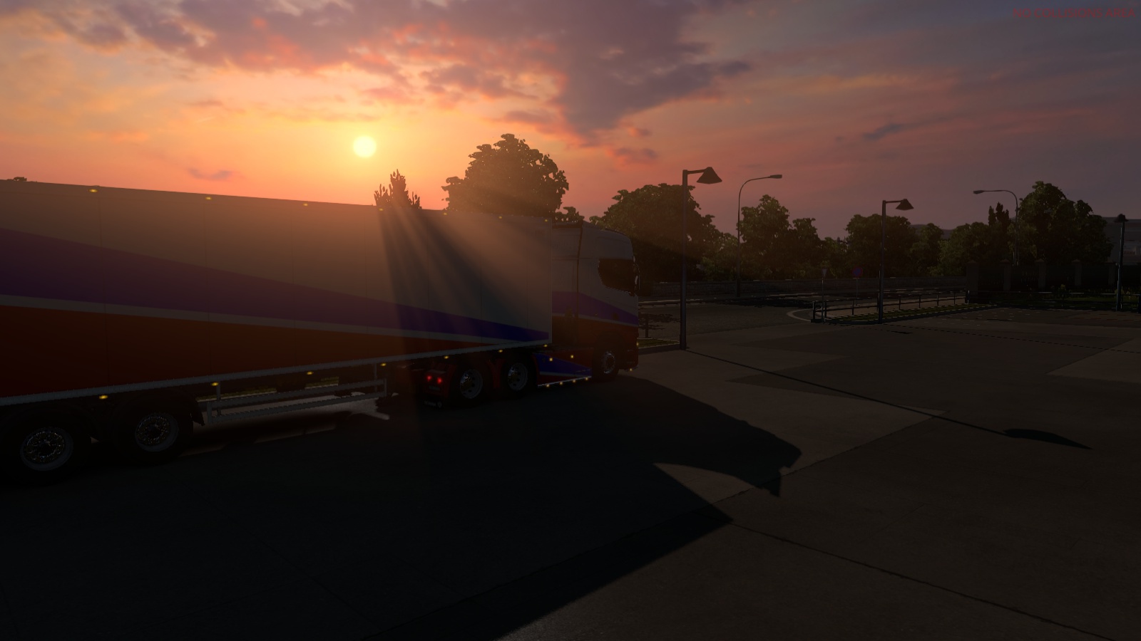 Image by POZHILAYA_GLINA