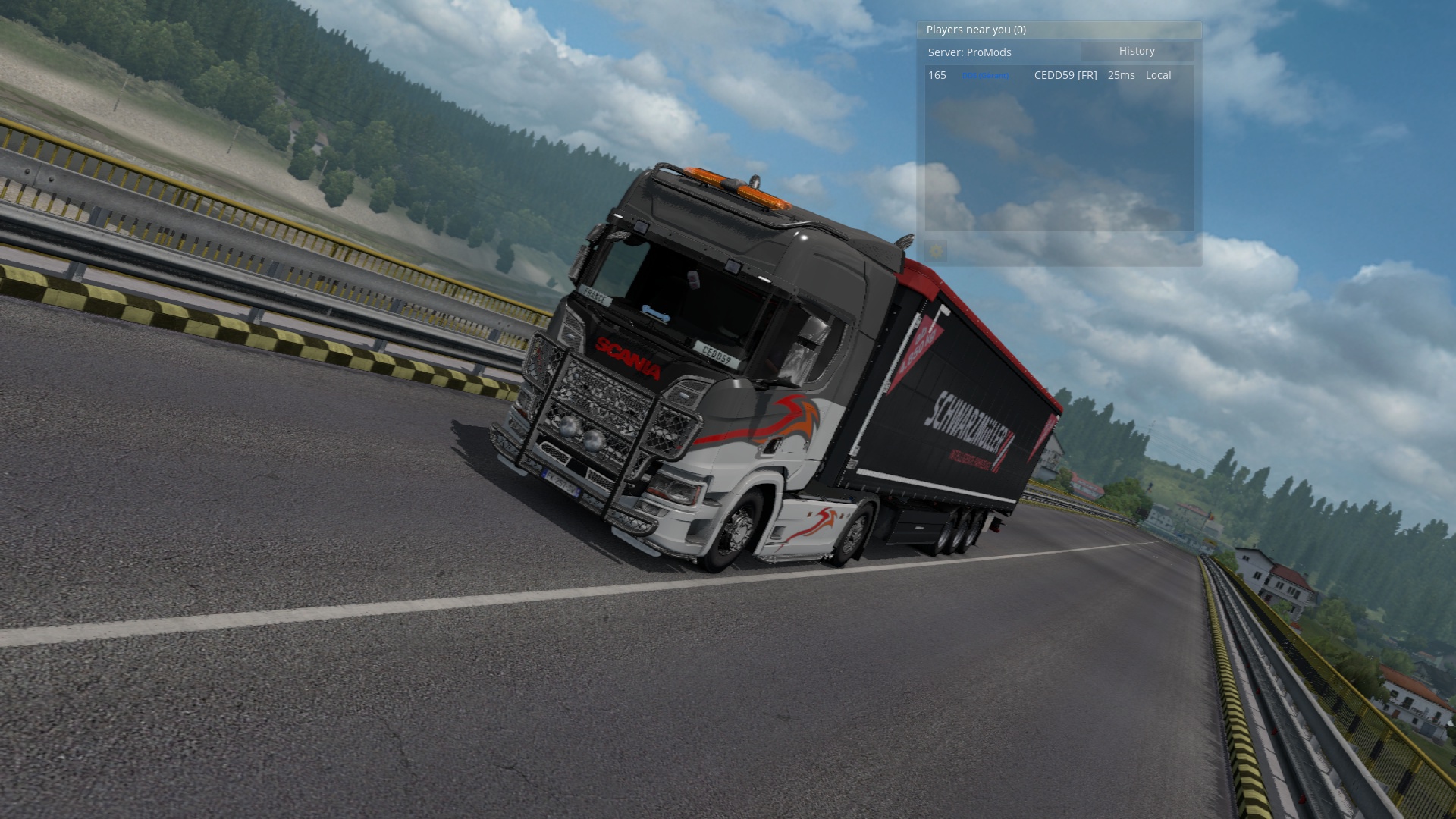 Image by Bubulle_Gaming