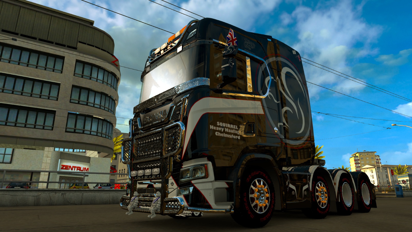 Image by Rodney1234567890