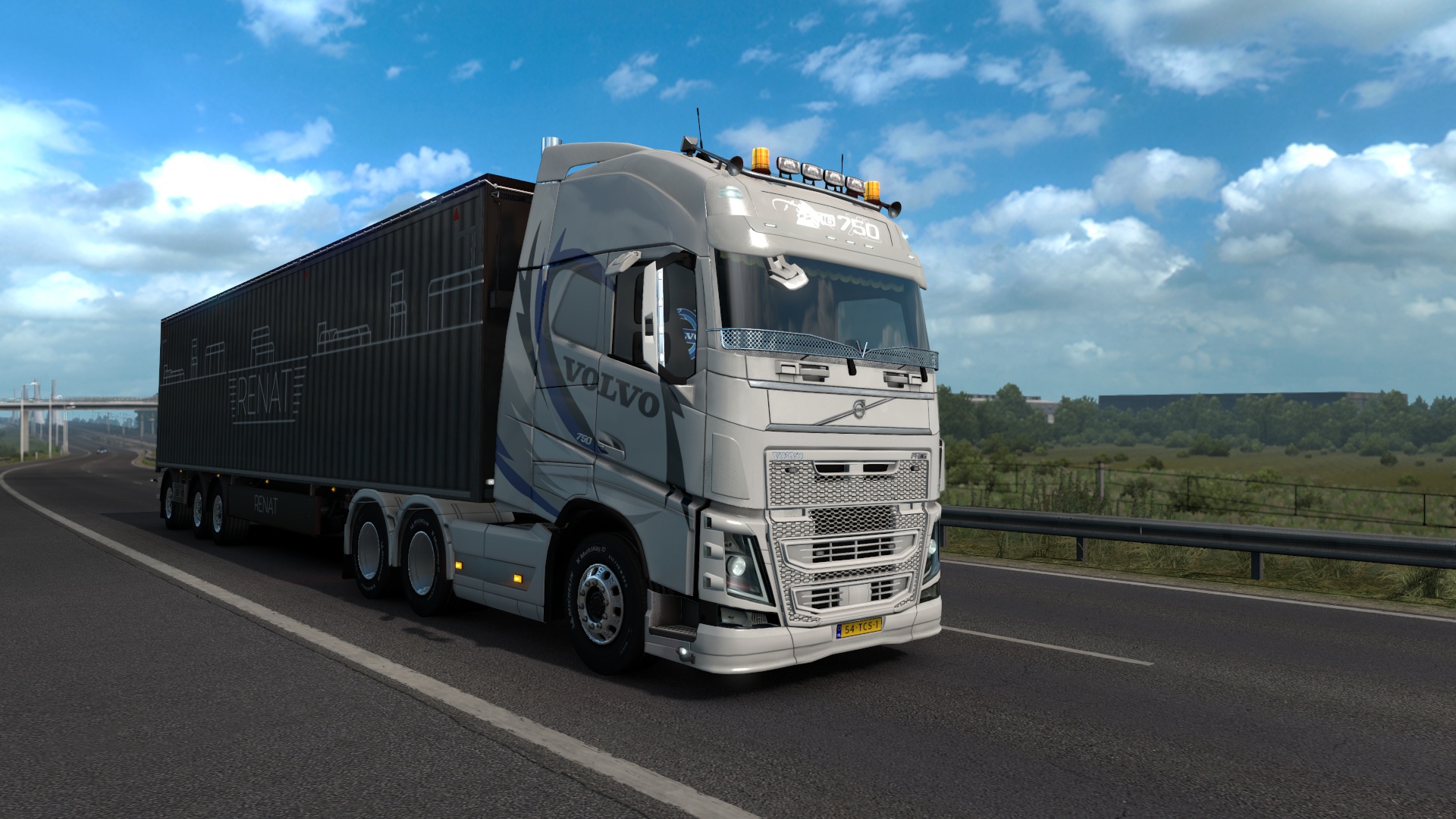 Image by tijdreiziger