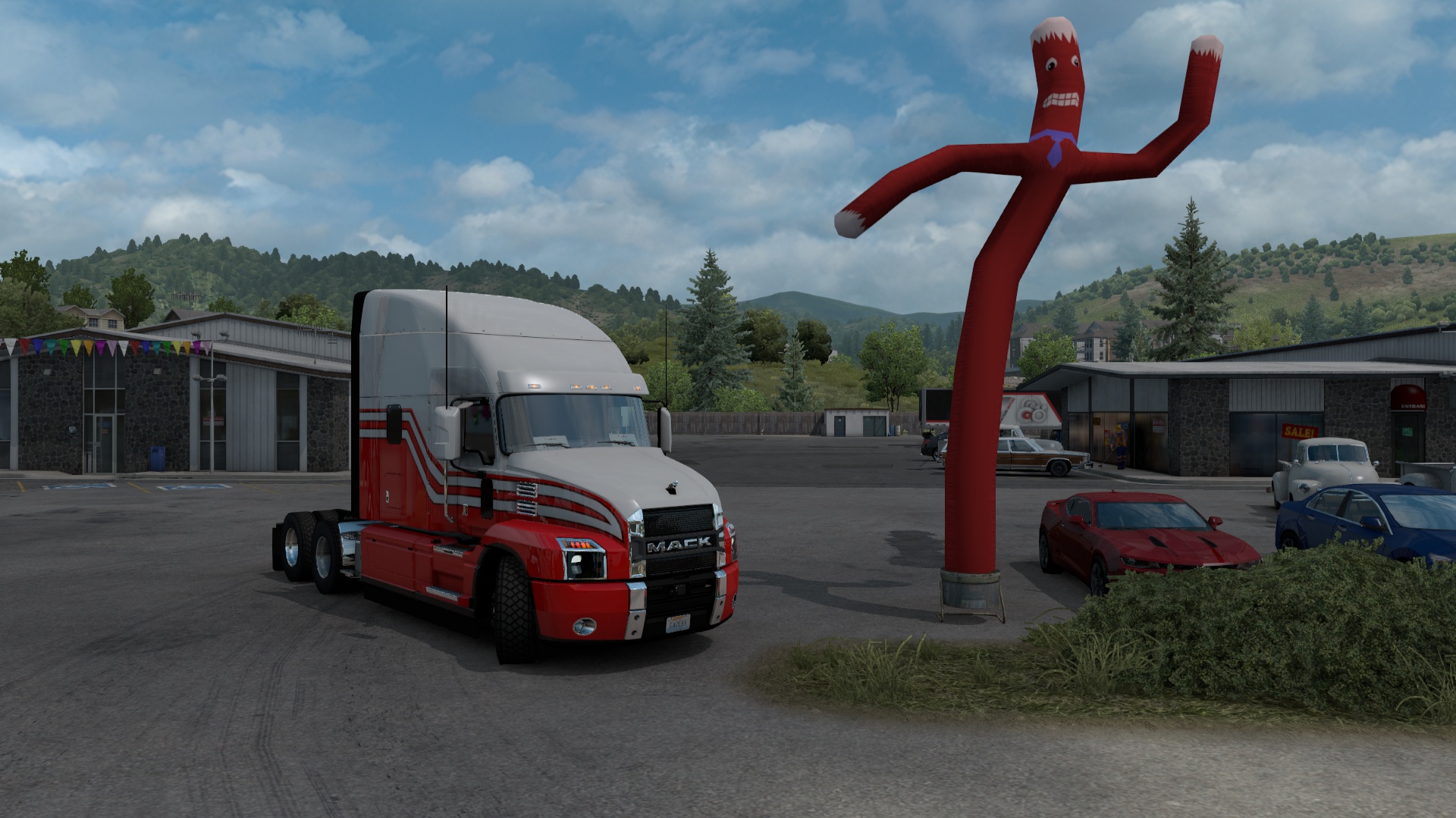 Image by Mr_Classic11