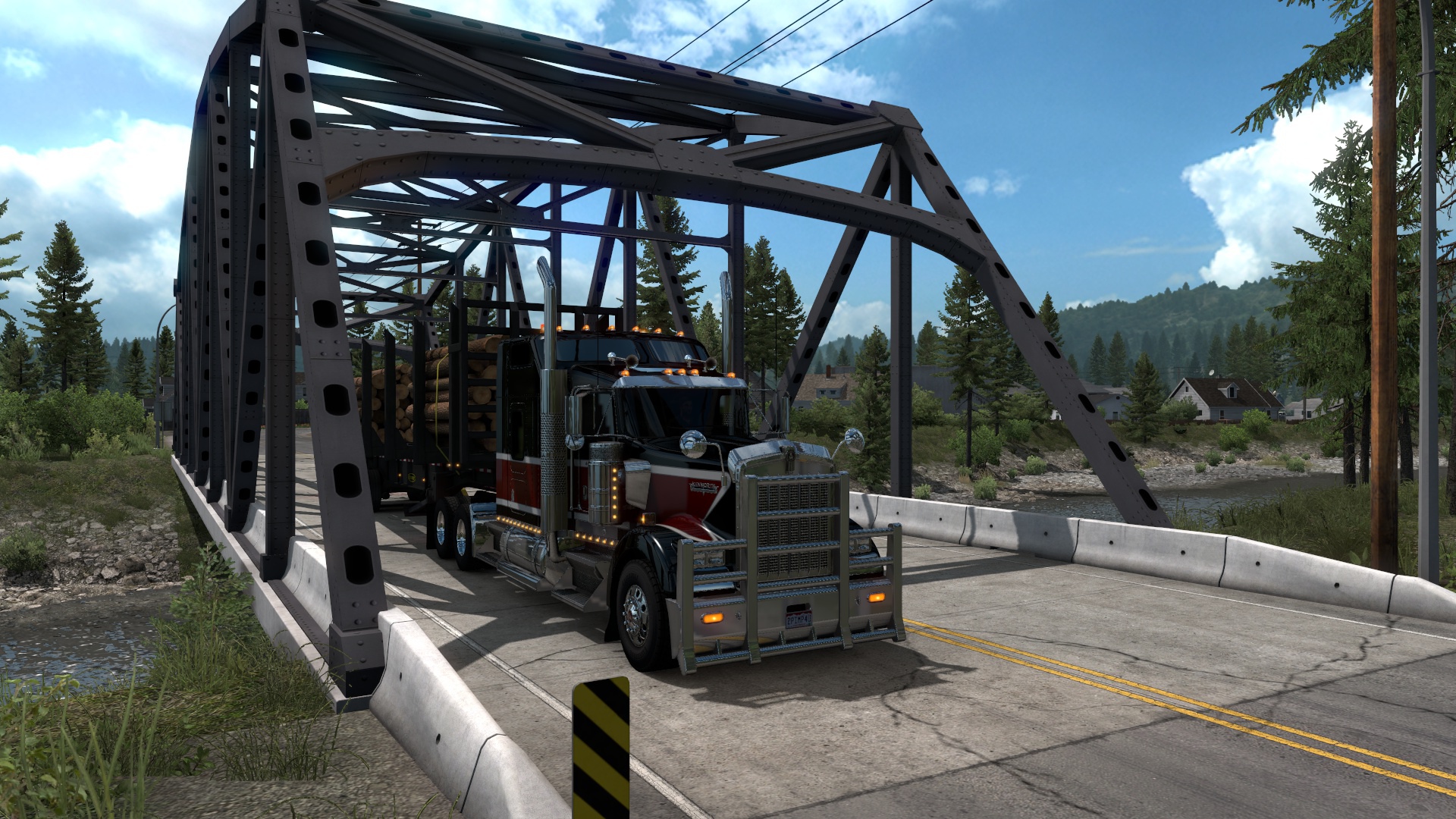 Image by hauschild787