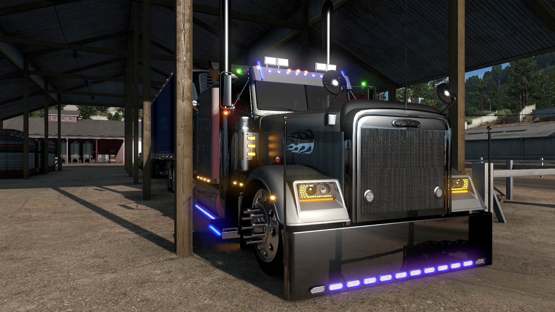 Image by Bruce10Cris