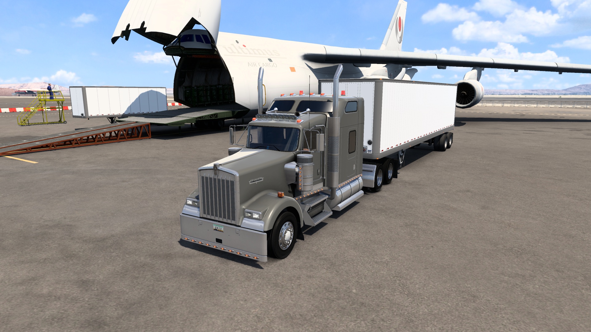 Image by Patagonico_Sur