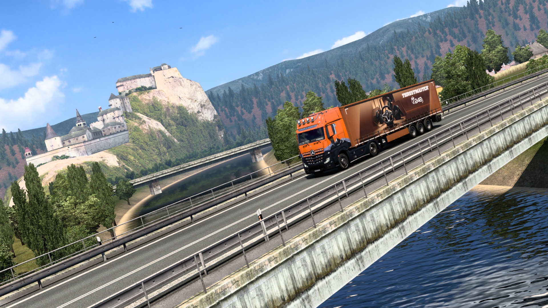 Image by Cooelho1983