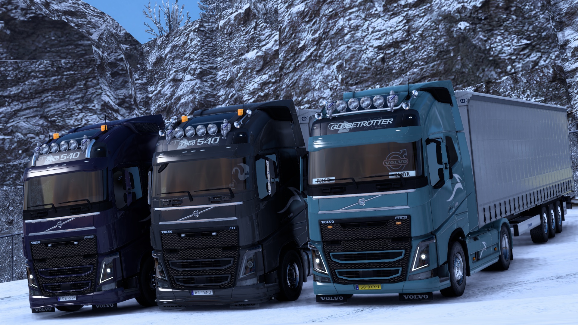 Image by WONSZZPOSZOFY