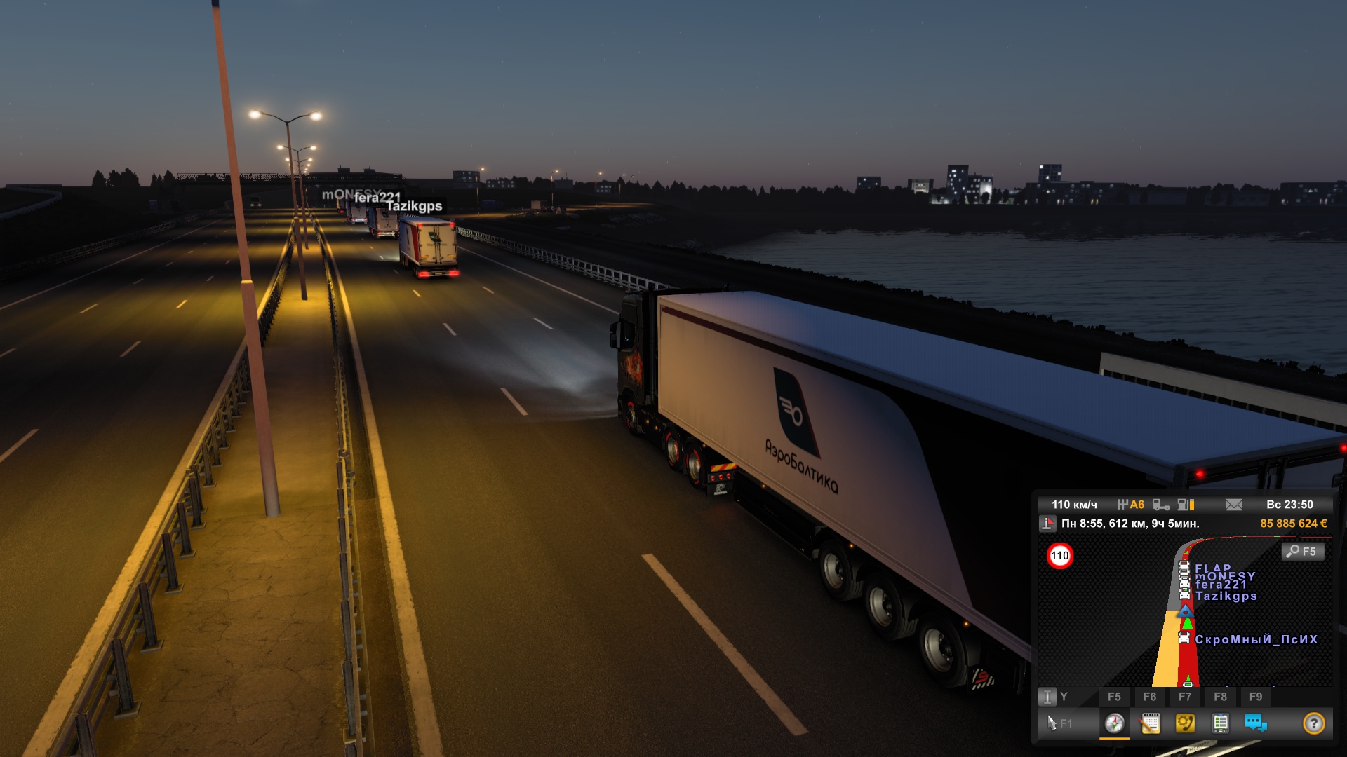 Image by AndrewVD174rus