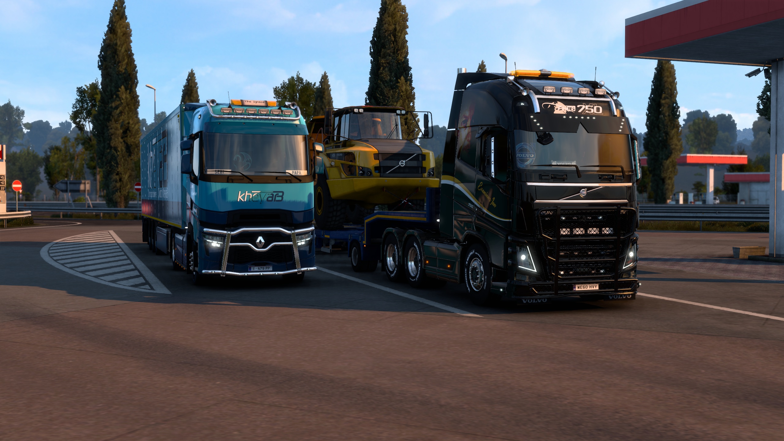 Image by ExaminerIan