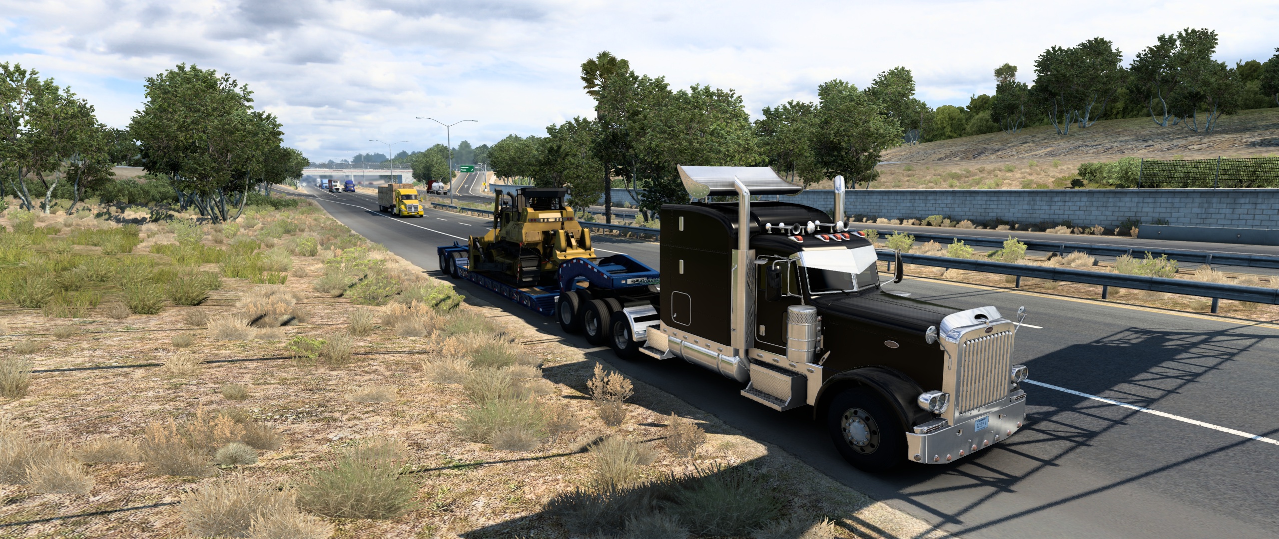 Image by xuantien93vn