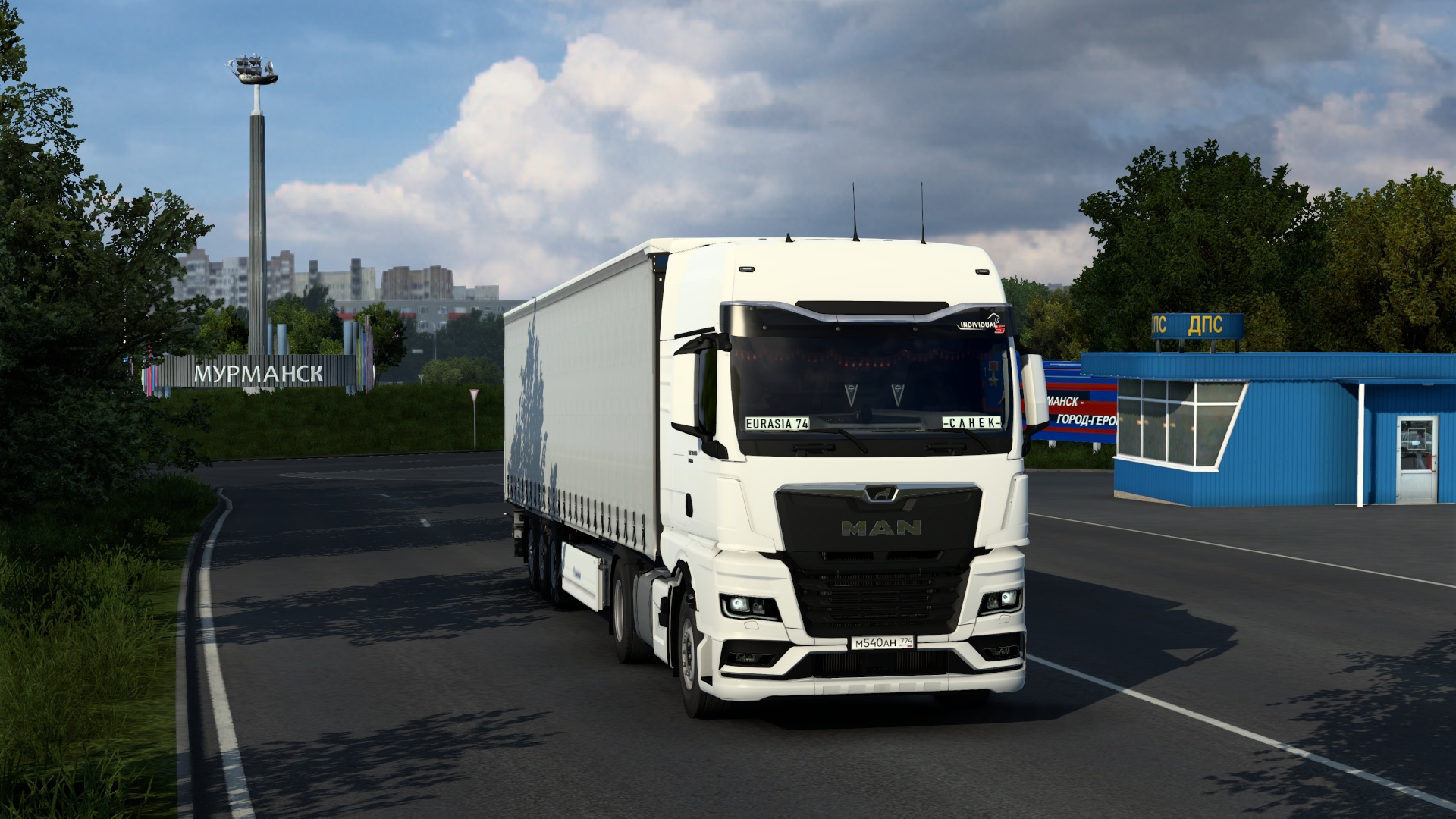 Image by ALEKS_774RUS