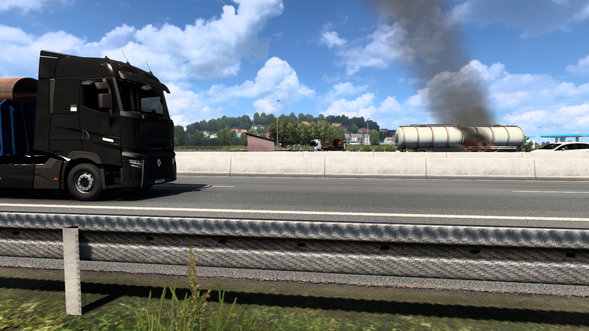 Image by Maxaroonplays