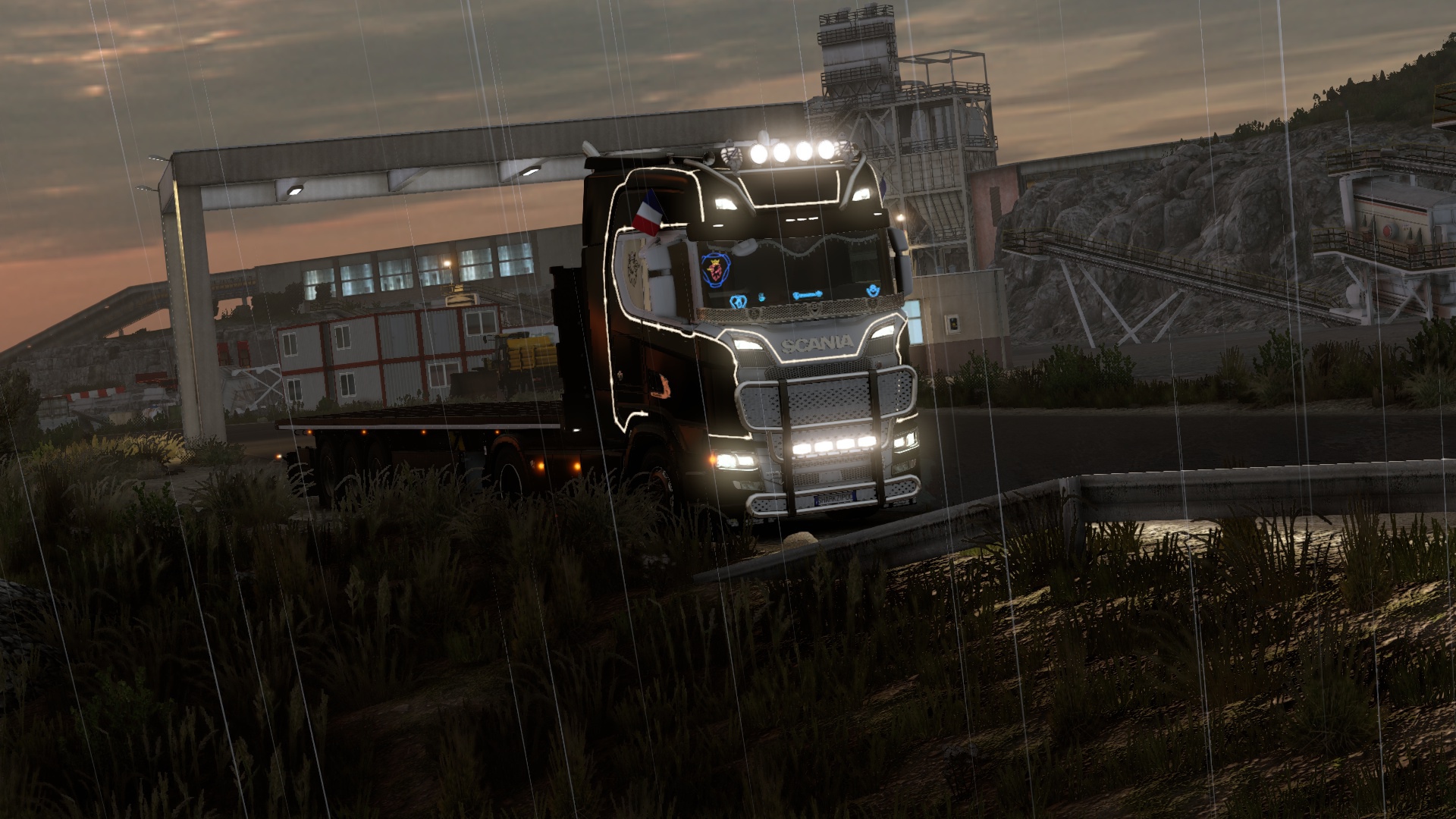 Image by Sharkzipock