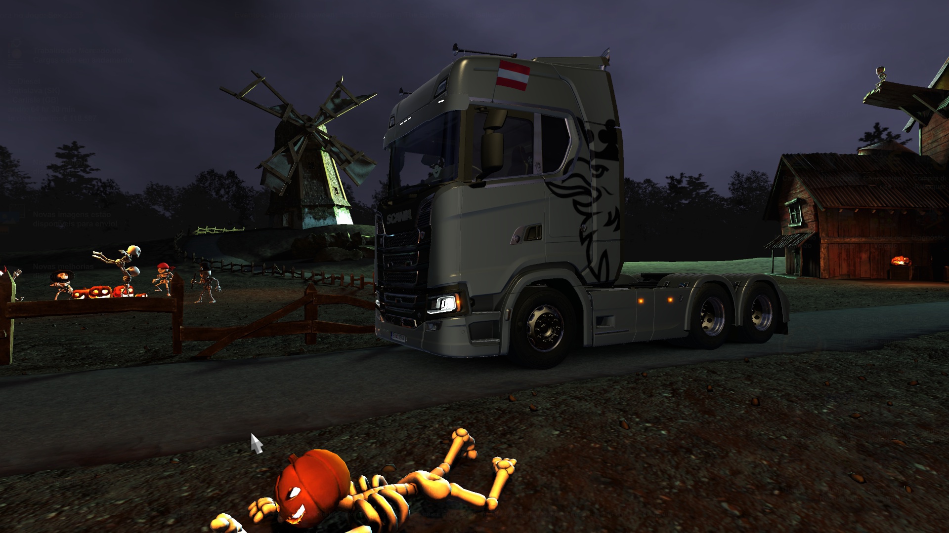 Image by Fury_Bits