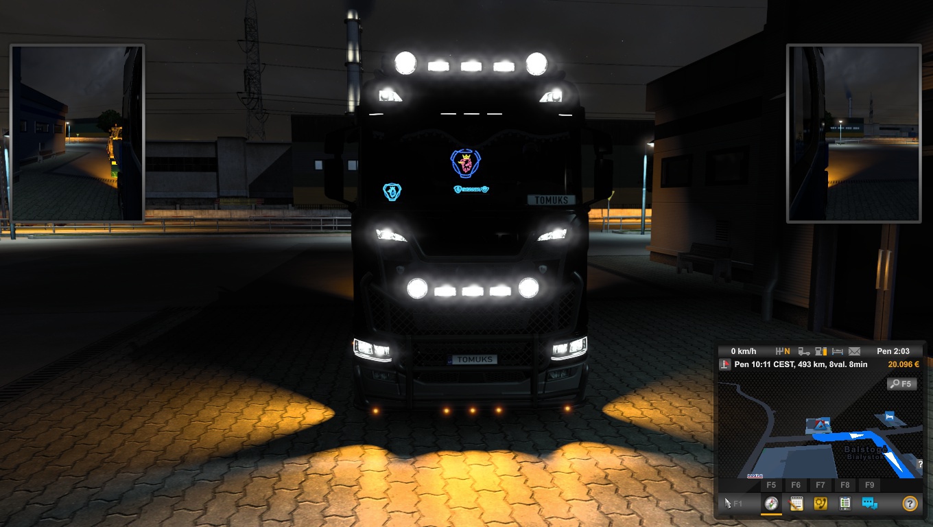 Image by Tomas197713