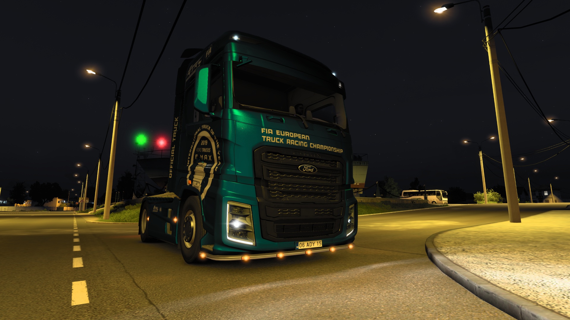 Image by erideoglu