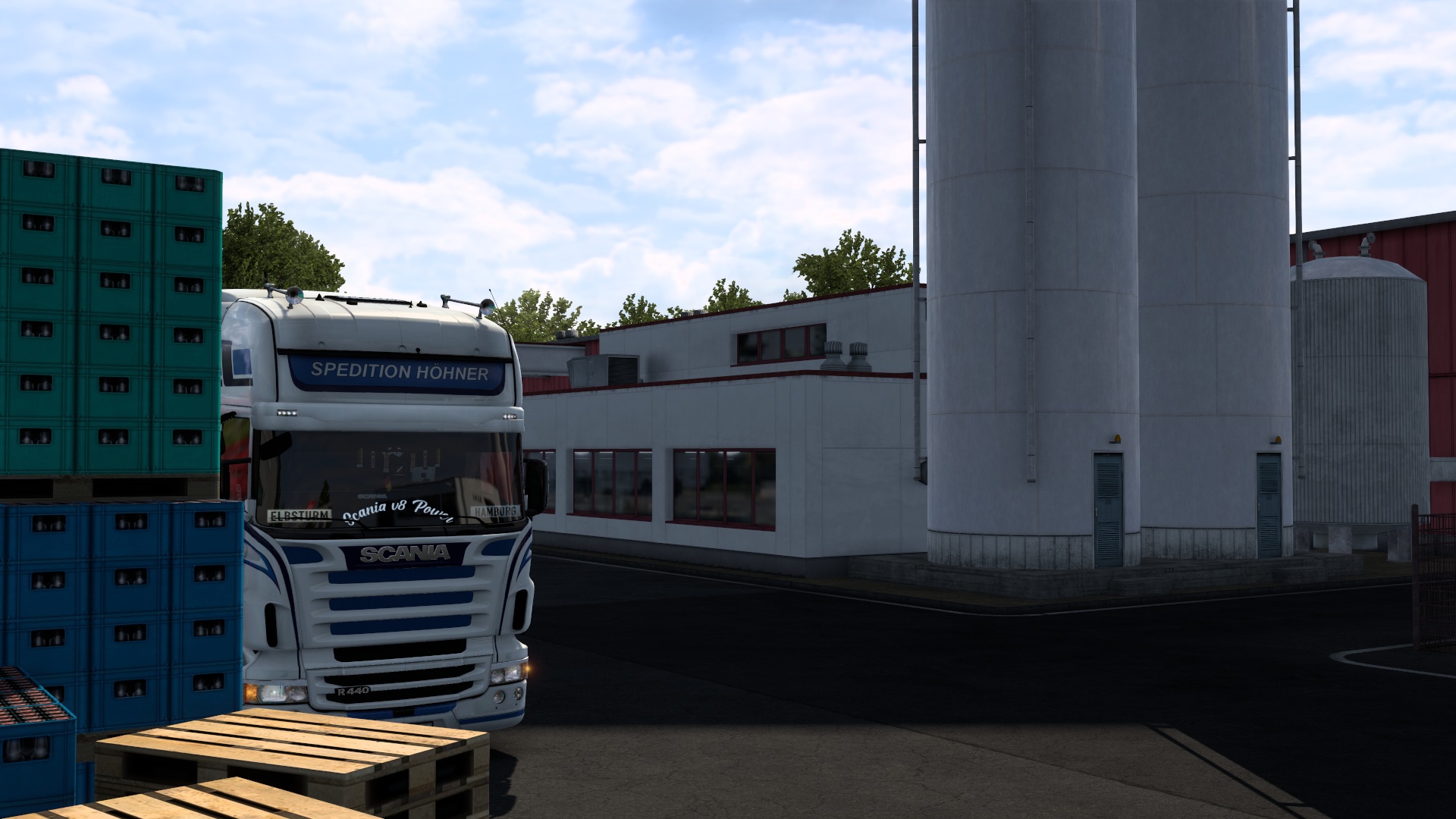 Image by Chrisdenich