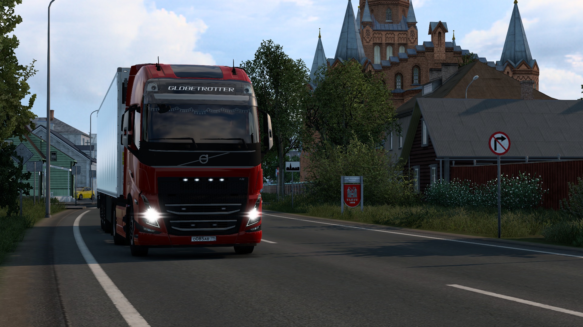 Image by ALEKS_774RUS