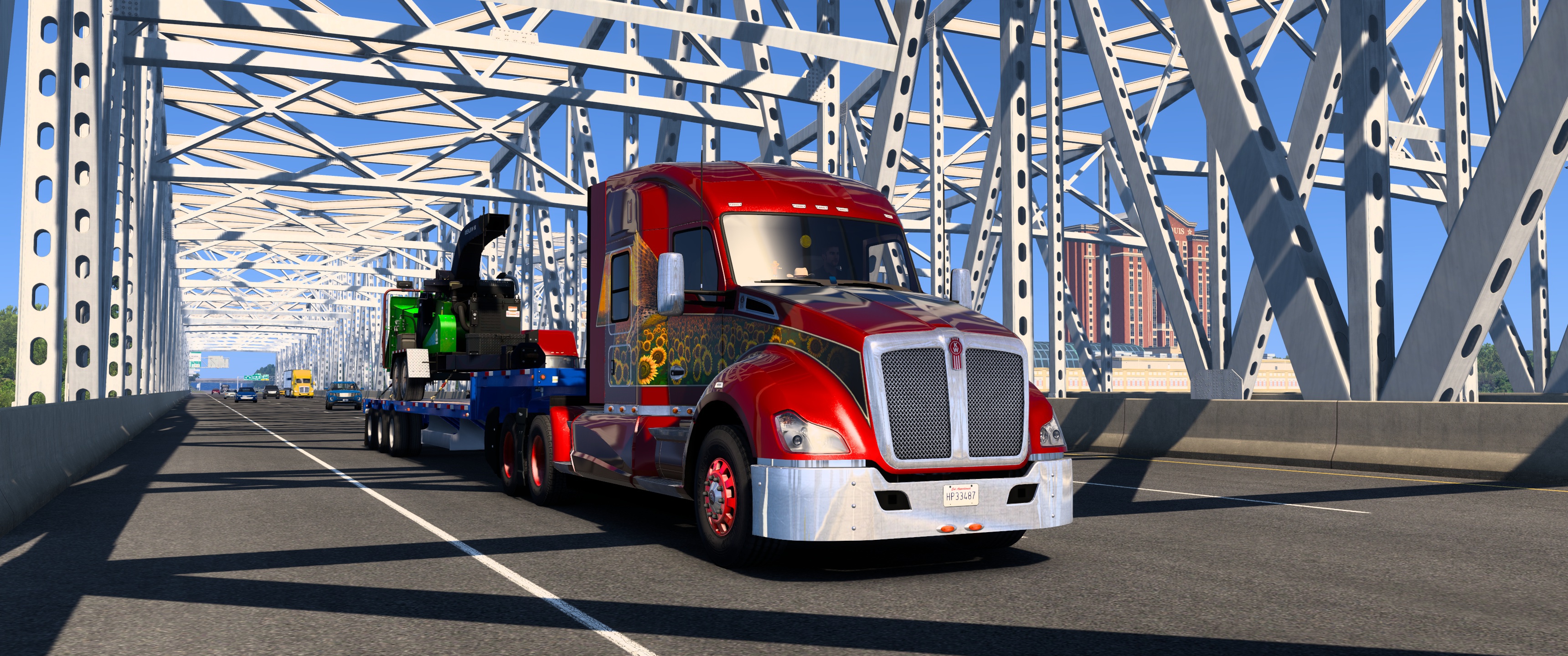 Image by Wanderdrops