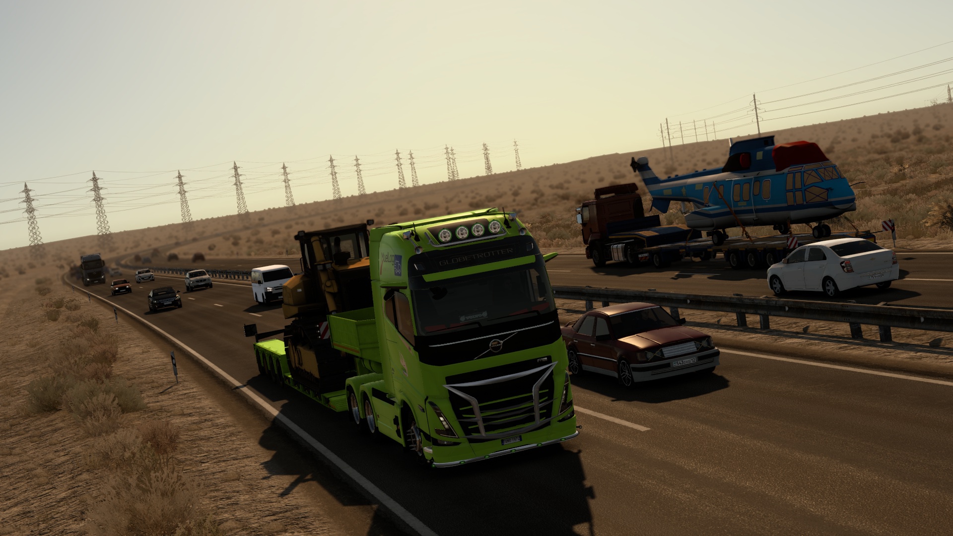 Image by tanomueller