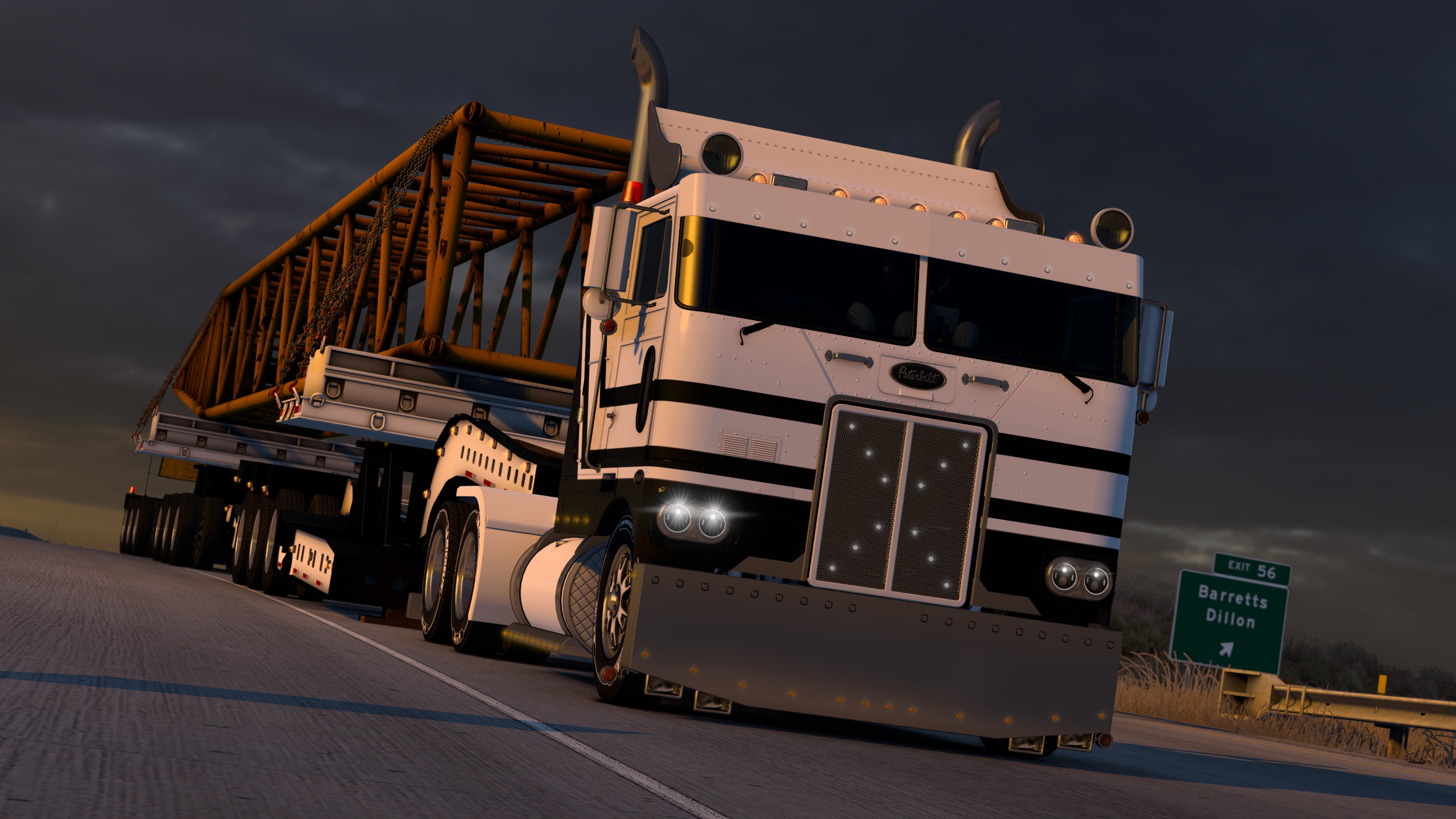 Image by Bearded_Bushman