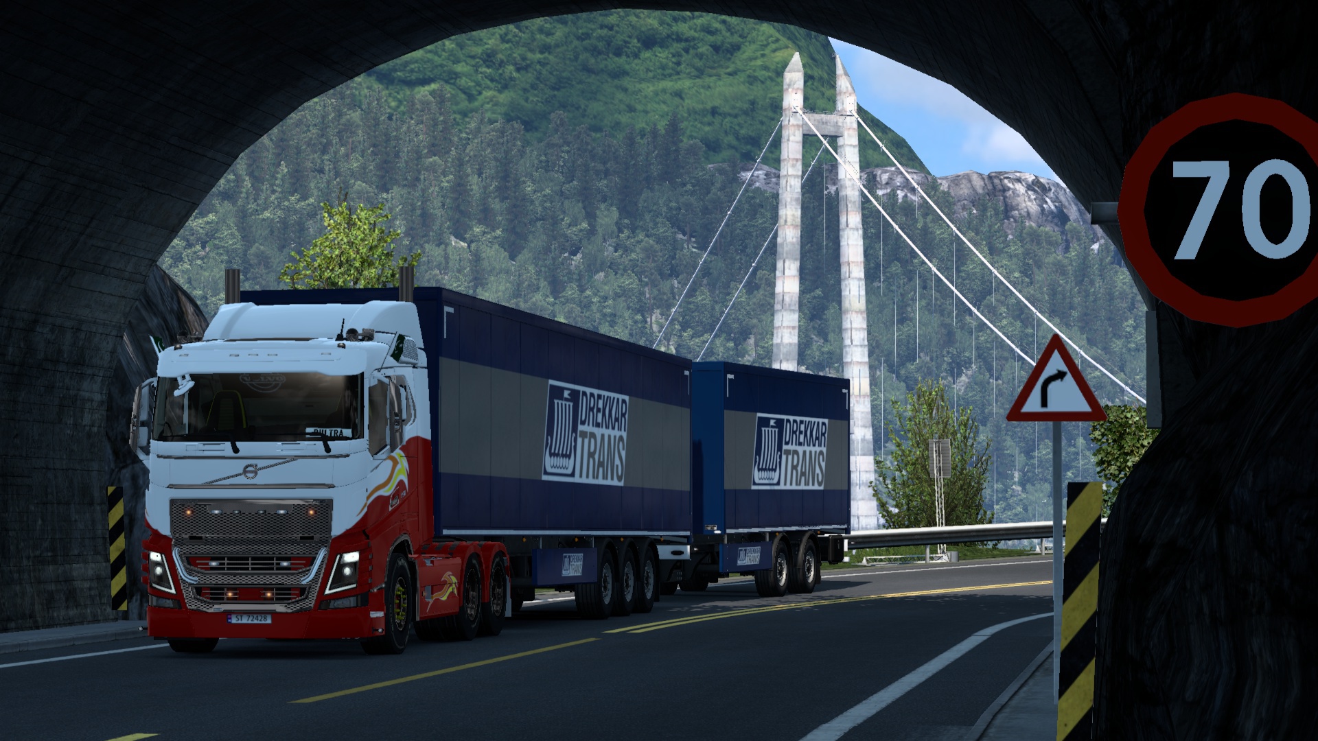 Image by MouseDriver111