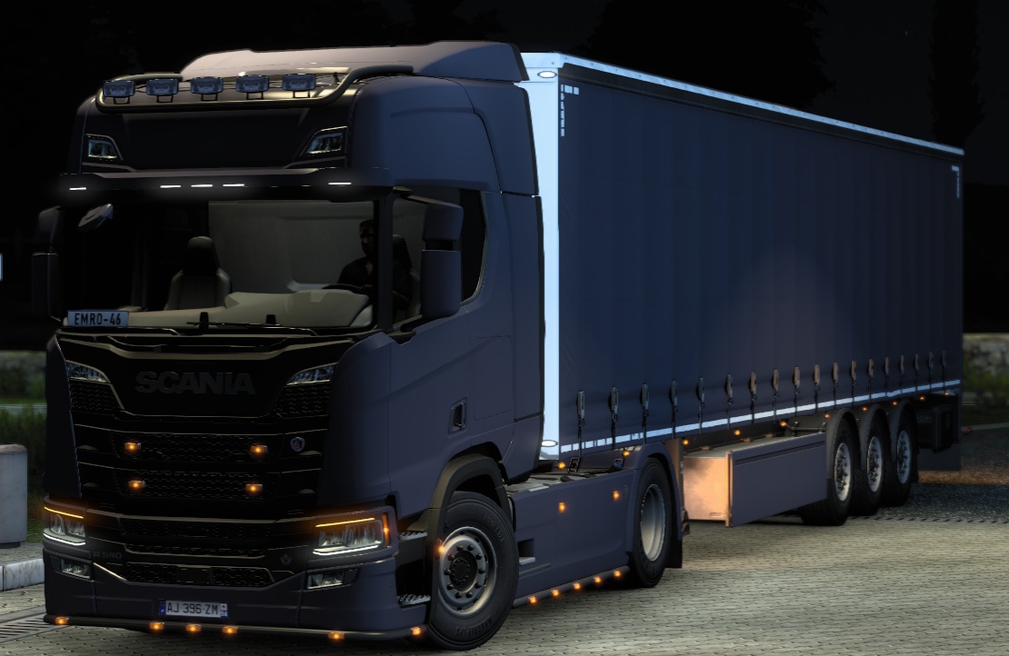 Image by cikolatalisut_3