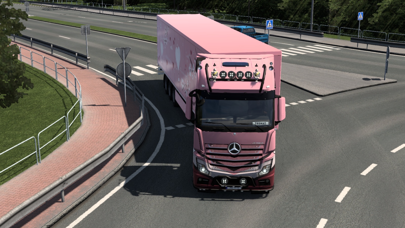 Image by thomasthamrt