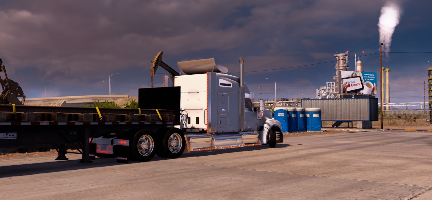 Image by Trailero2005