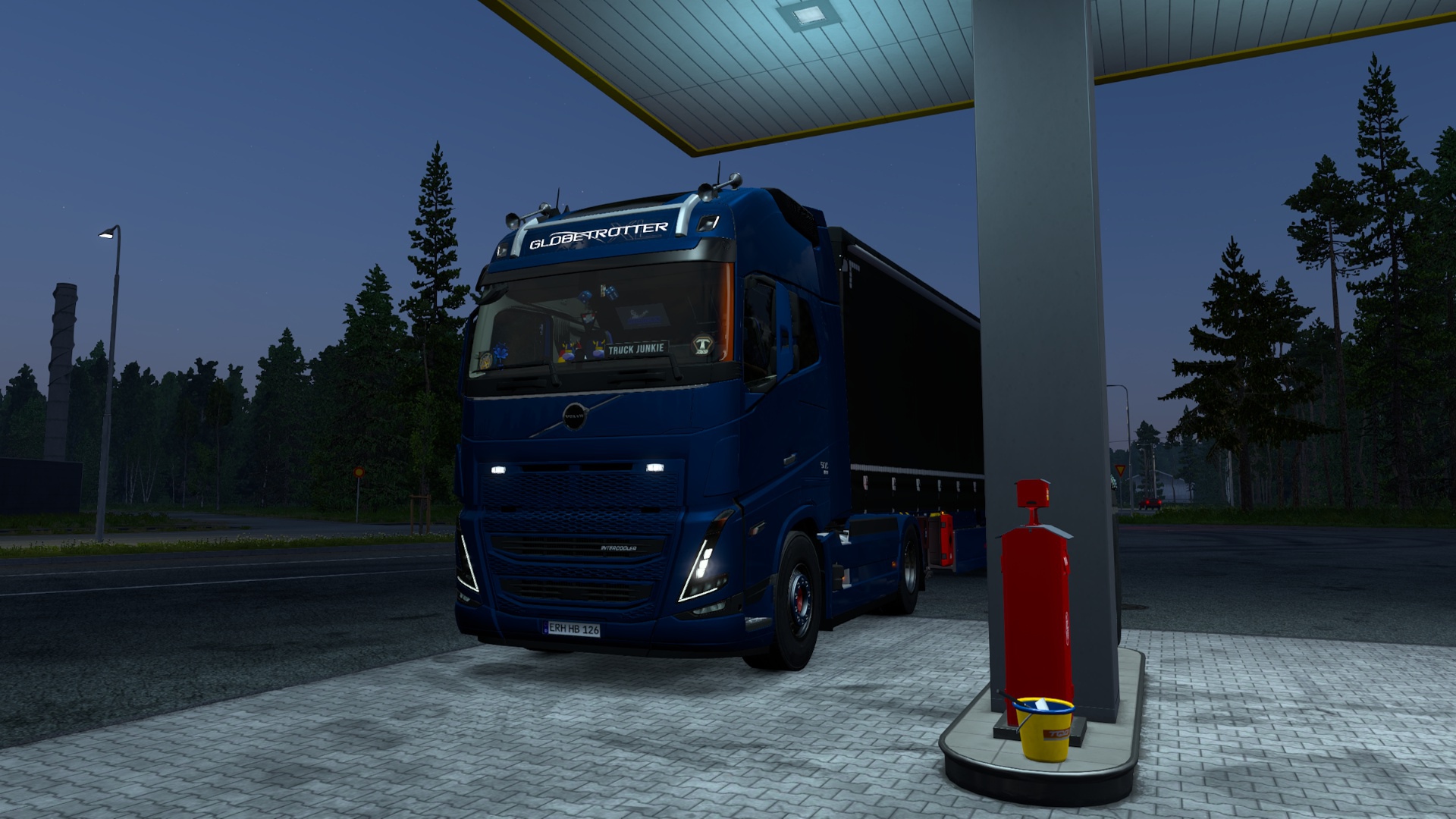 Image by MF6180DAF