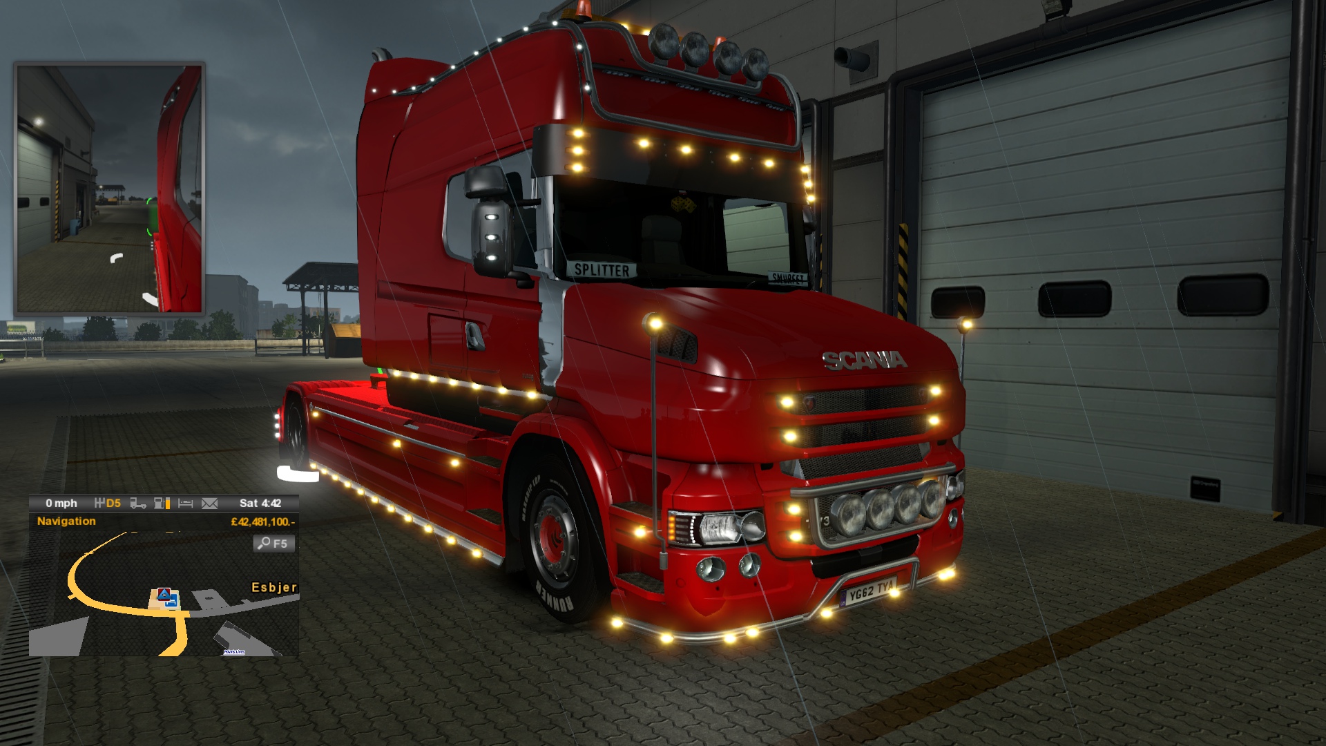 Image by SPLITTER78