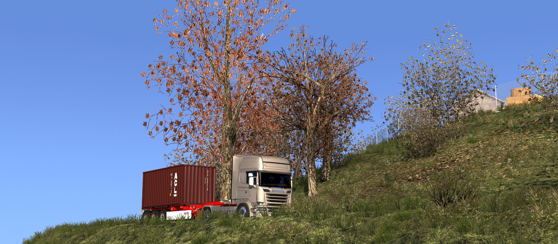 Image by andresantos