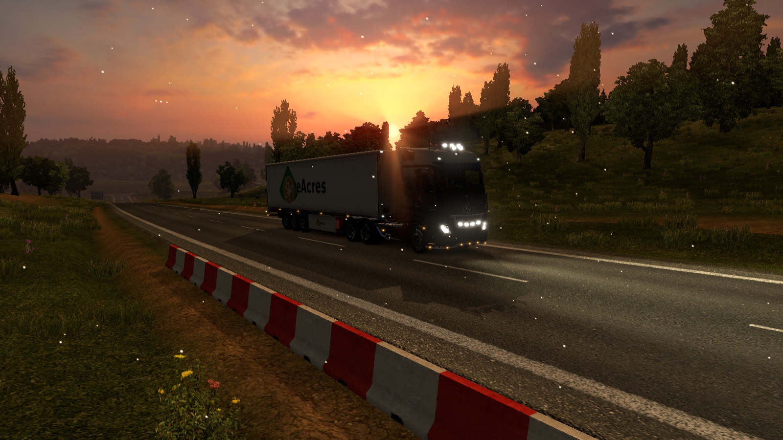 Image by panoshellas