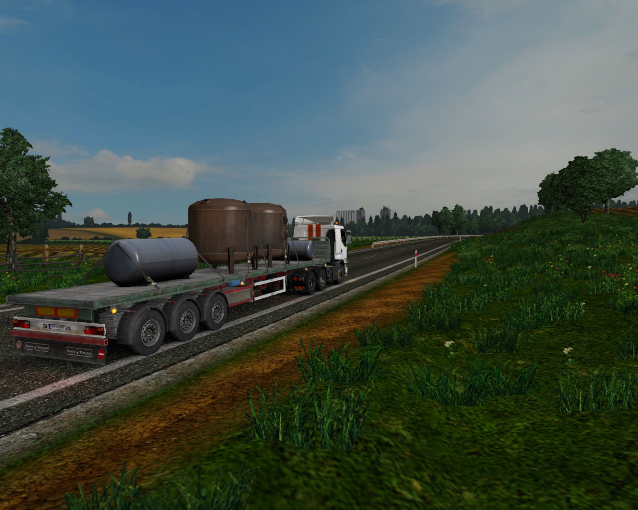 Image by VladOliynyk