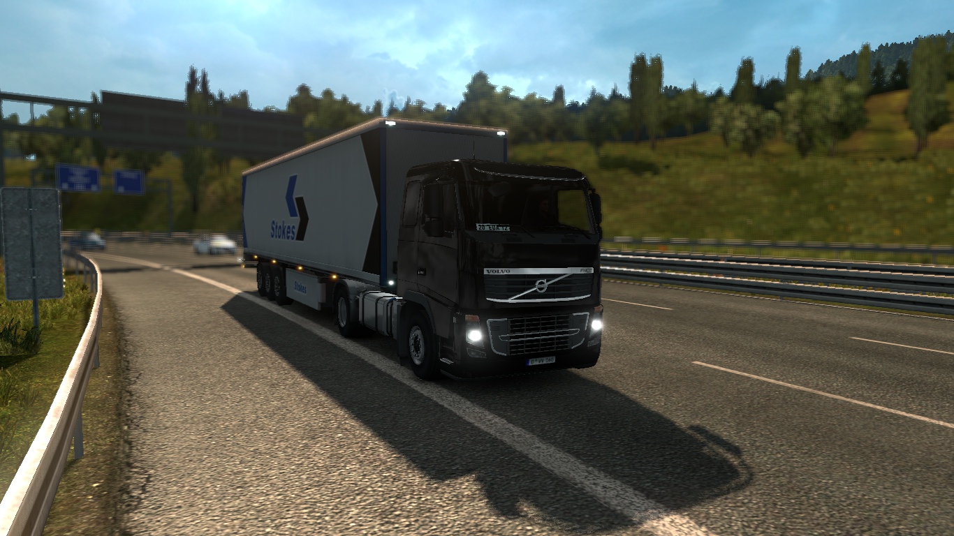 Image by DilderAkkus