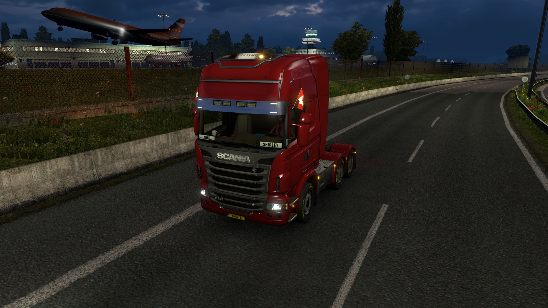 Image by Anne_Shirley