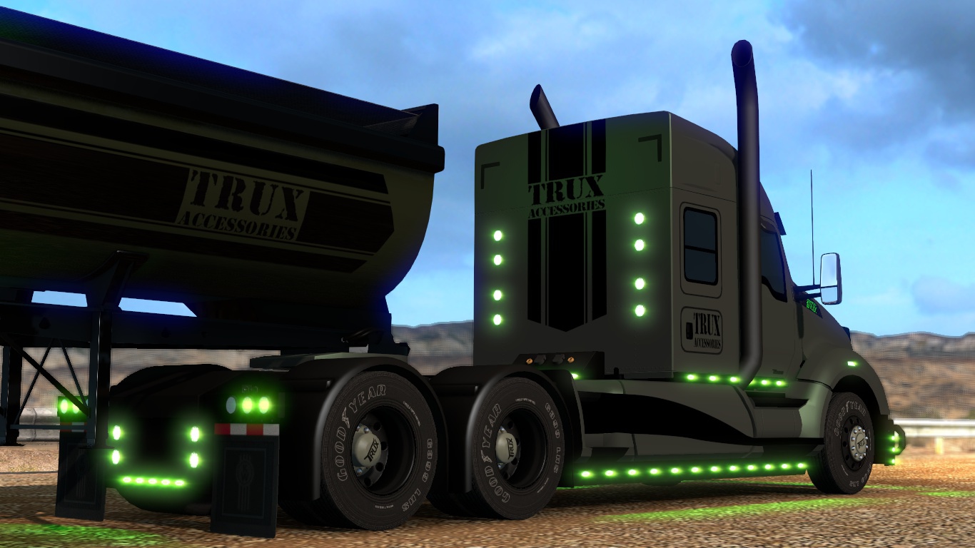 Image by SirBlackyAlot