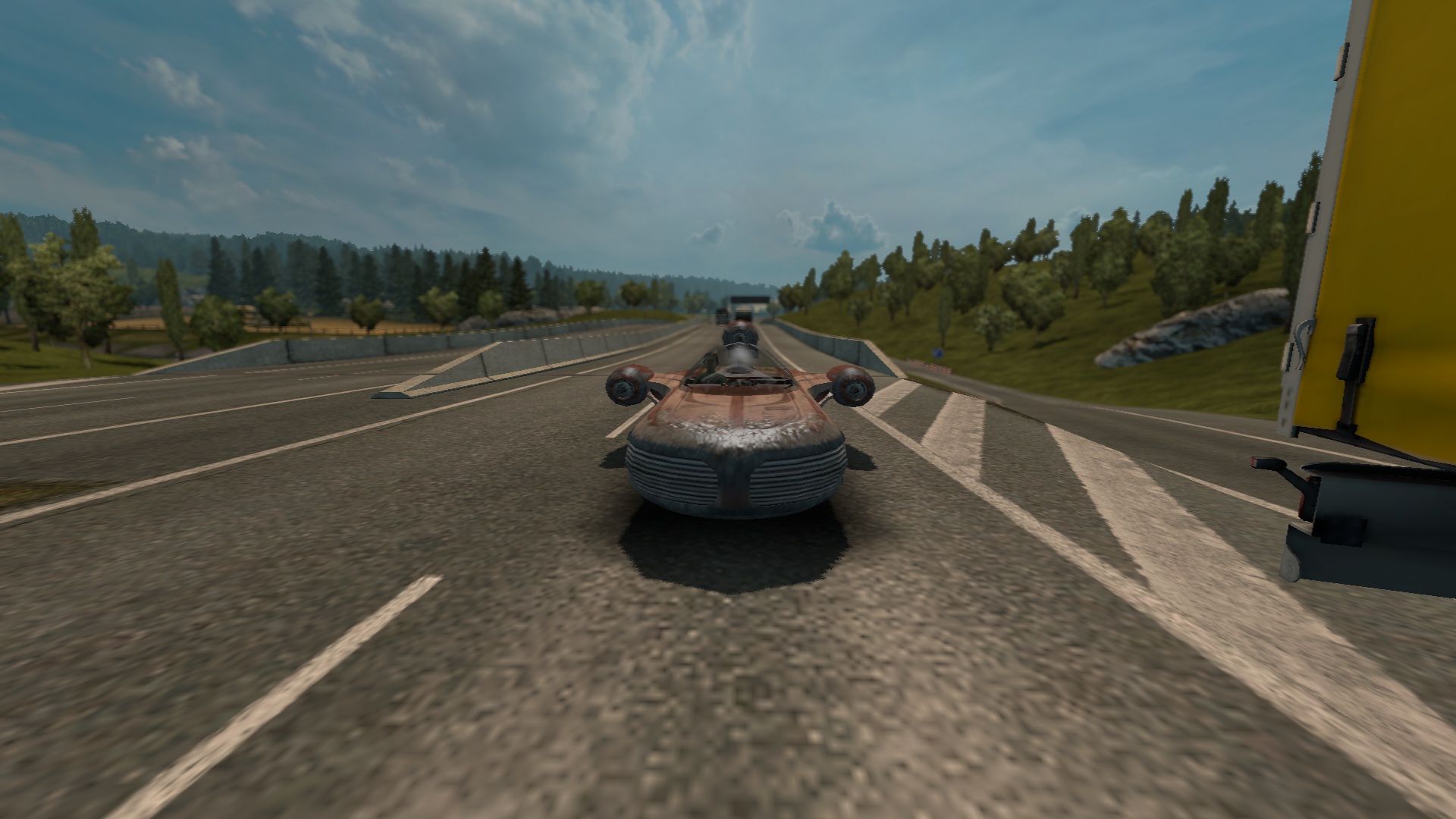 Image by JG_JOSEPHGAMING