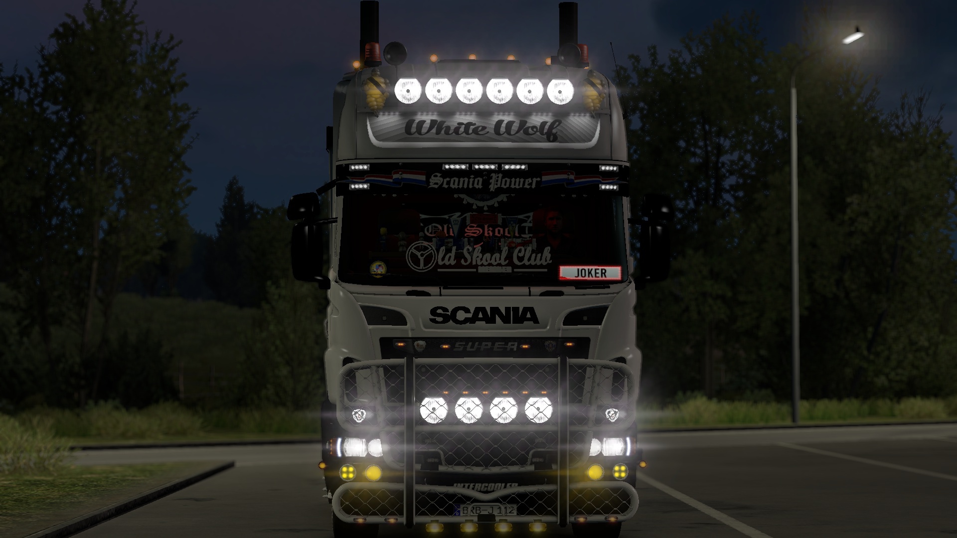 Image by JuMpInGJoKeR112