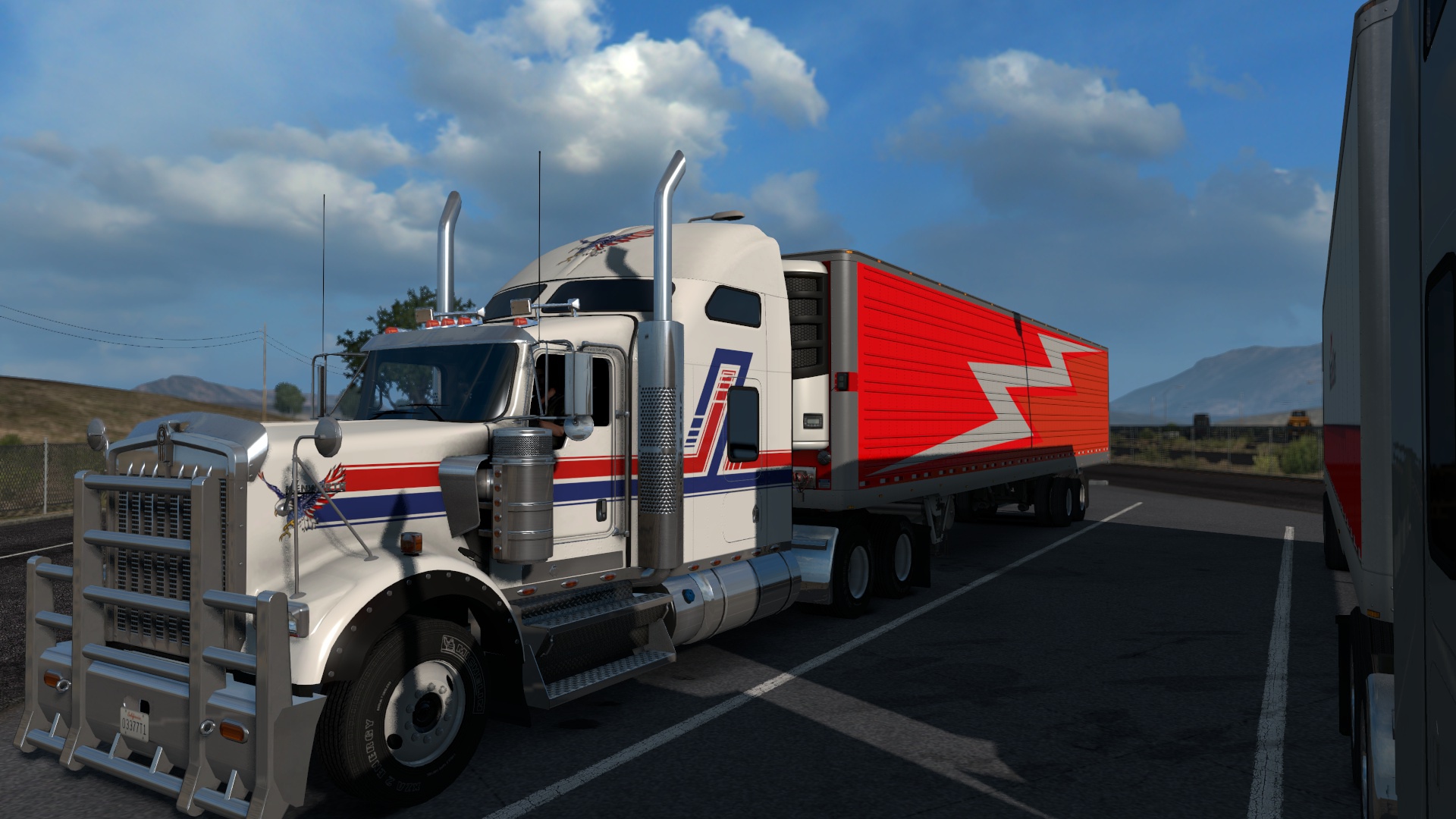 Image by damianbor2002