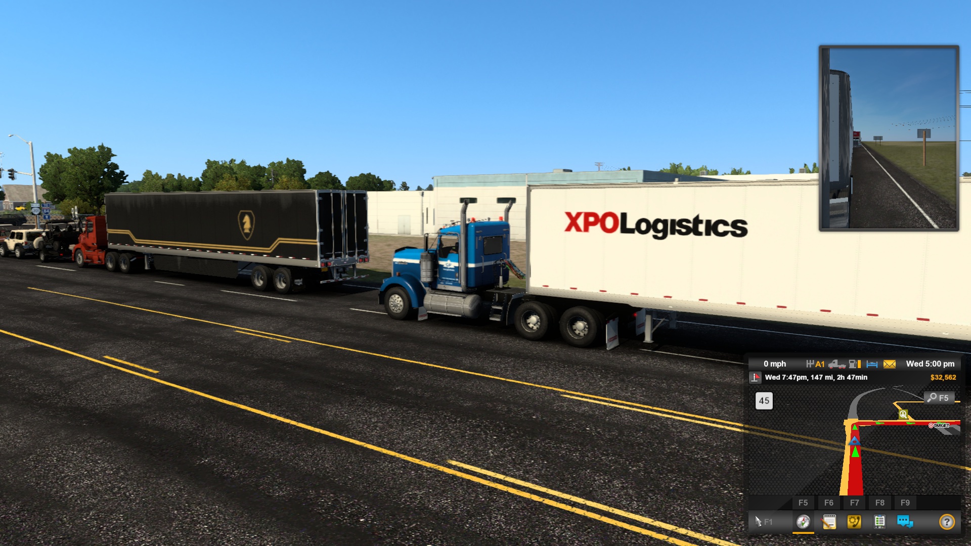 Image by ROBSHEPPARD