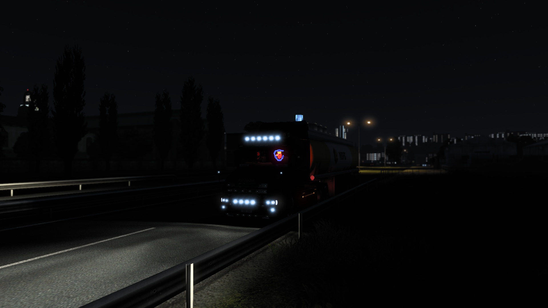 Image by mavricdrift_92