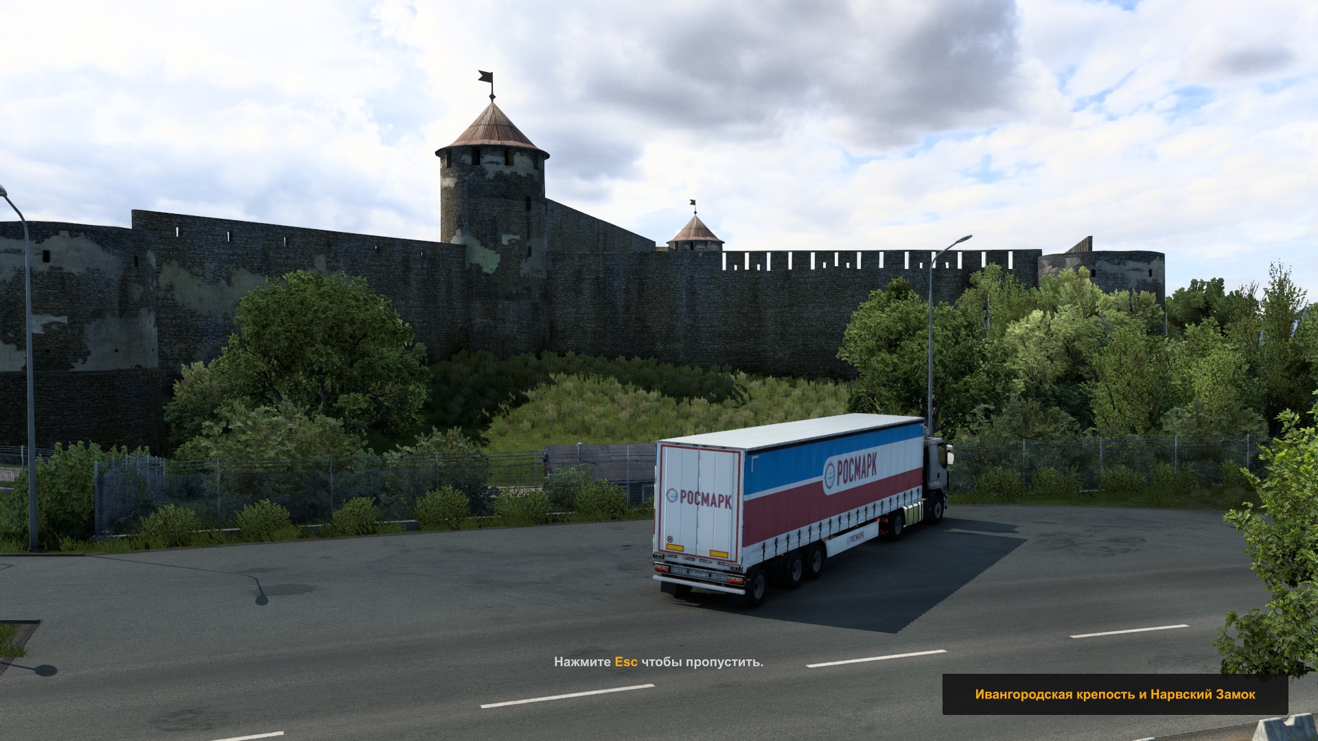 Image by SOLDIER_IS_DEAD