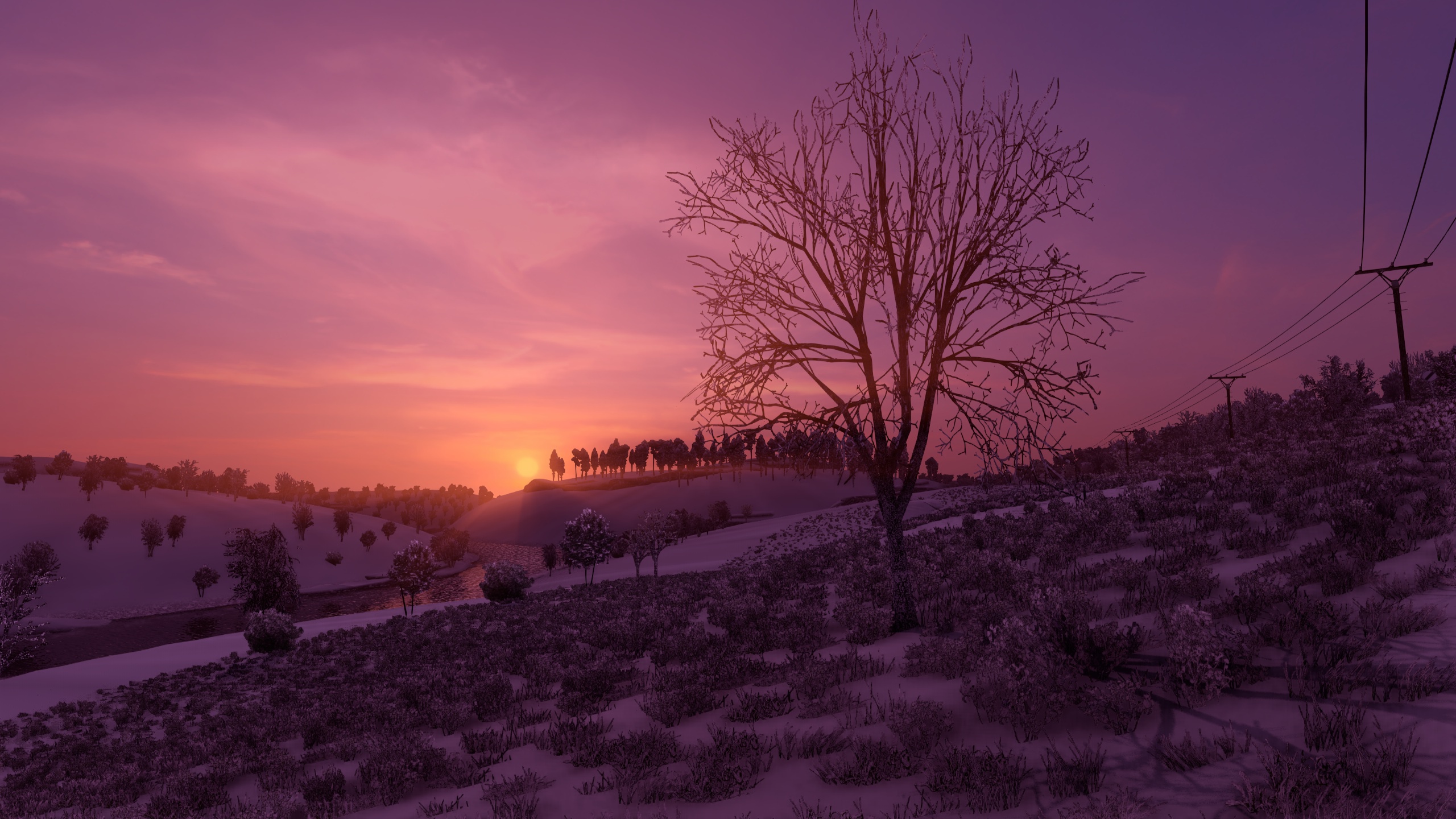 Image by Voodoo_LeStrange